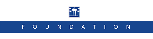 Scripps Foundation Logo