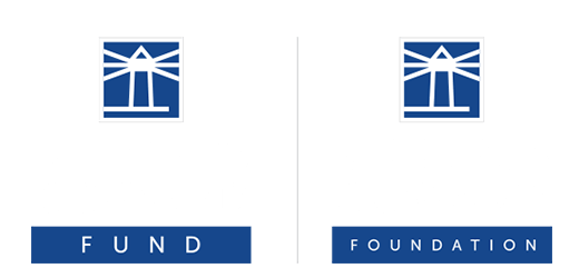 Scripps Foundation and Fund Logo