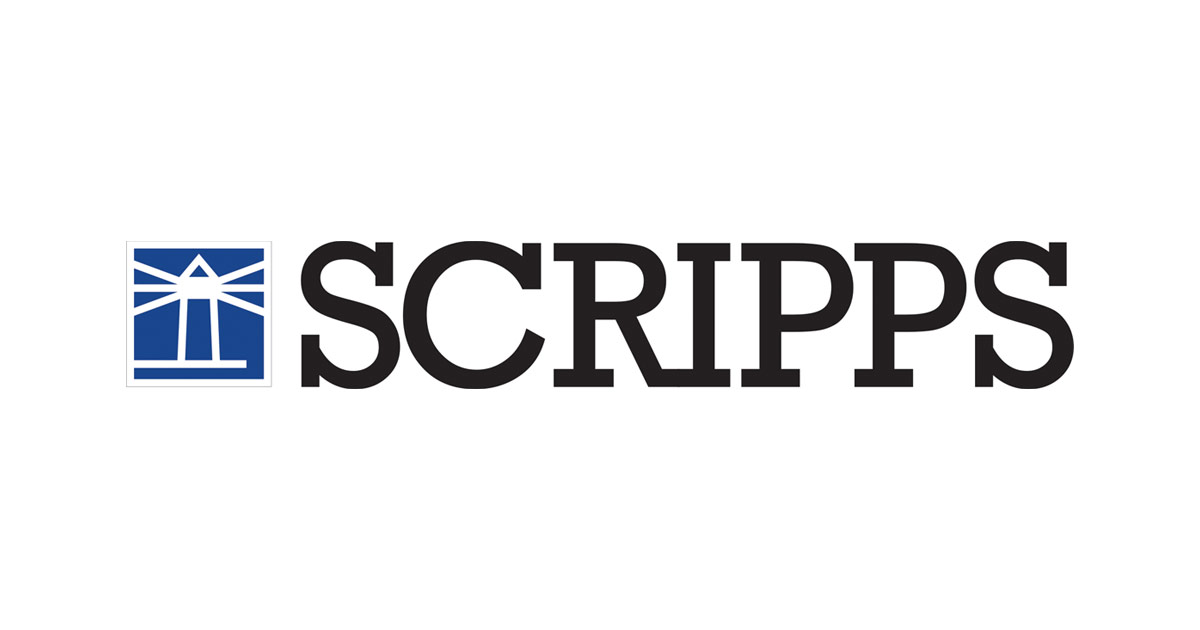 scripps.com