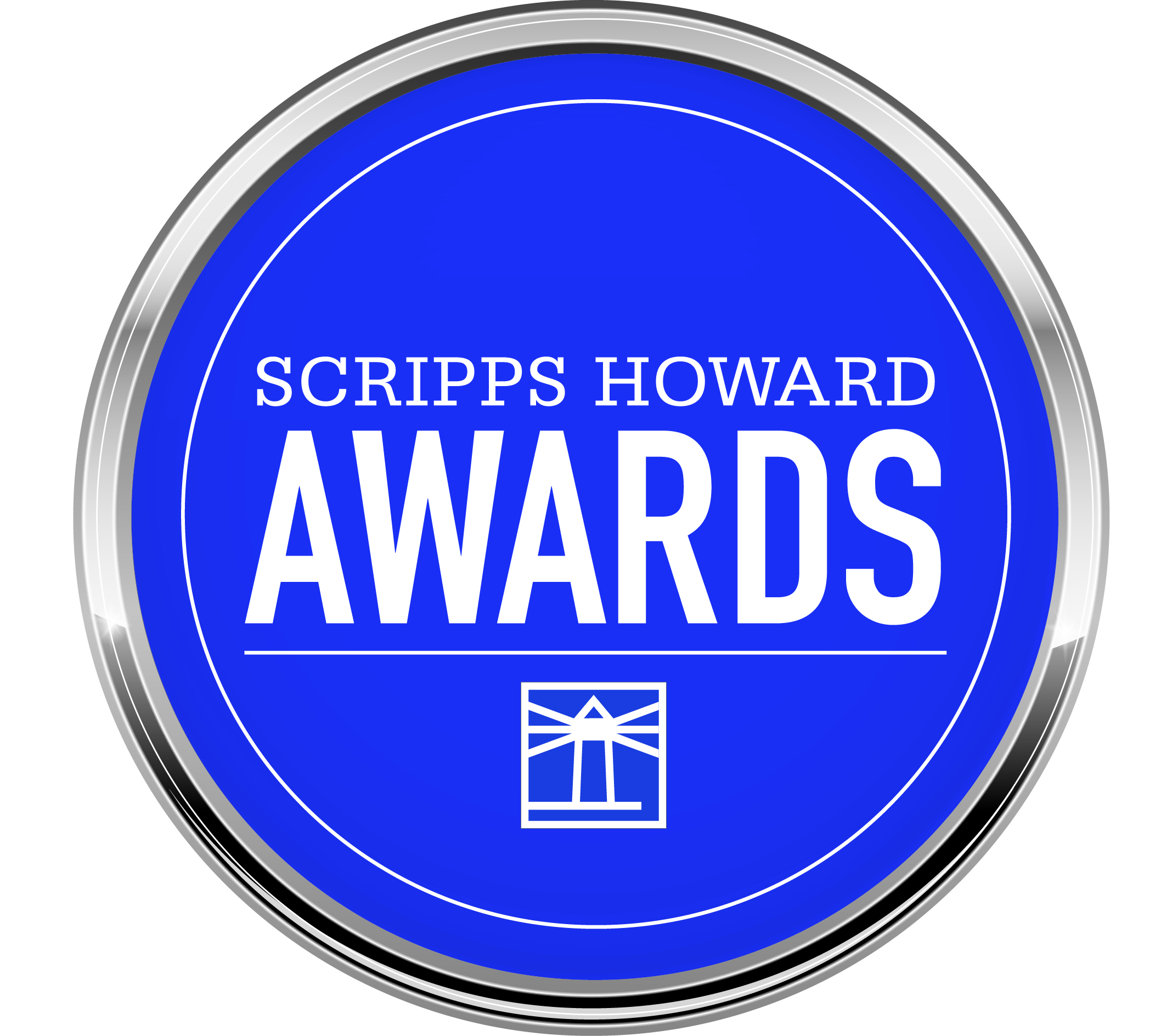 Scripps Howard Awards Fund Scripps