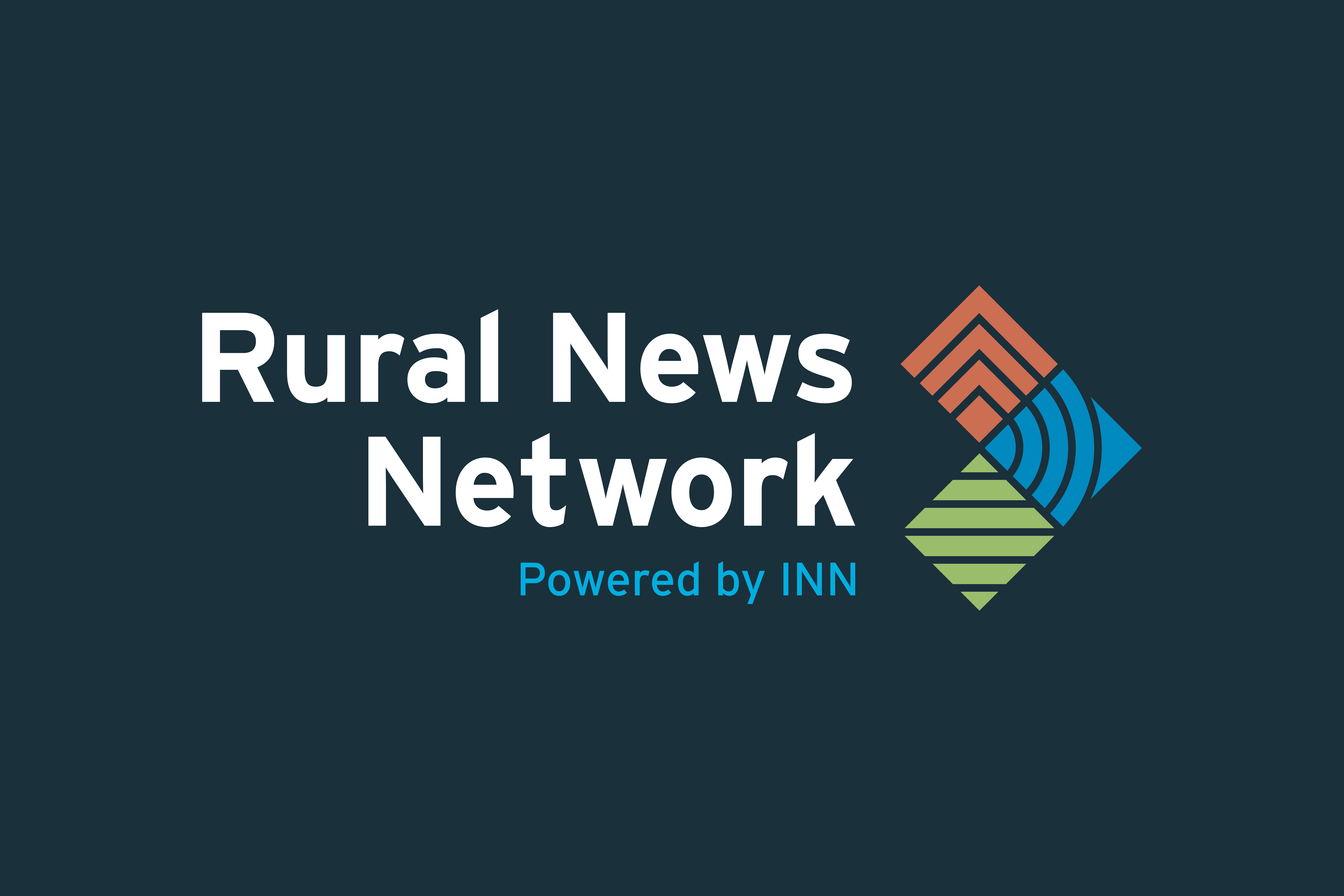 Rural Notícias 