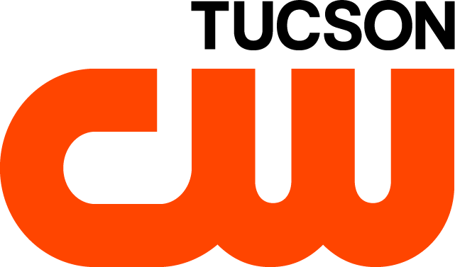 Orange Tucson logo