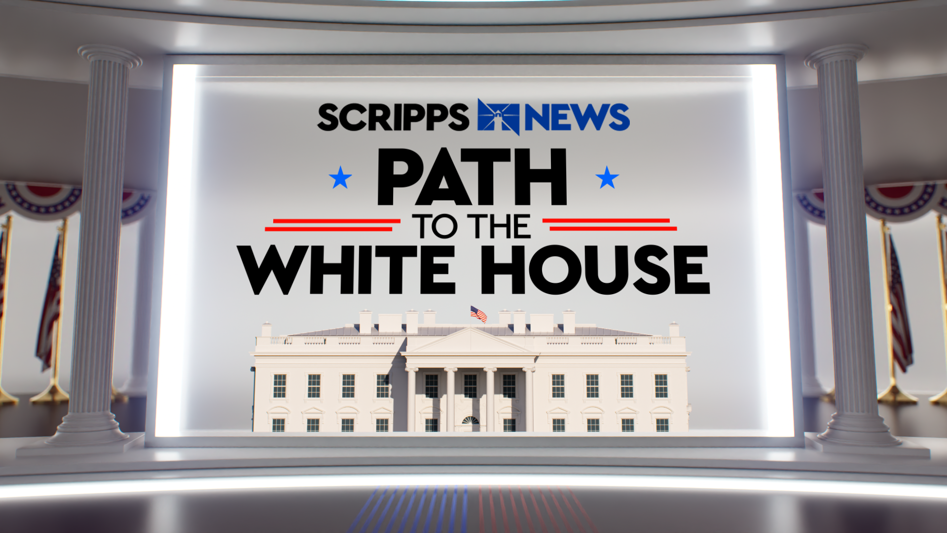 scripps.com