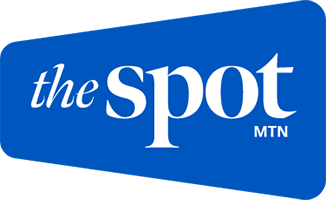 Local Media