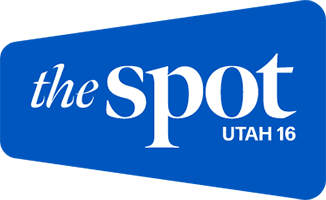 Local Media