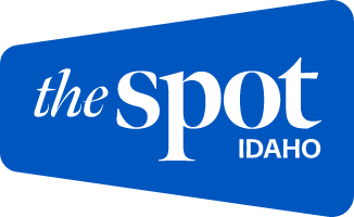 Local Media