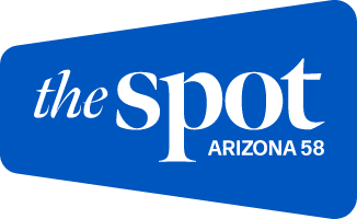 Local Media