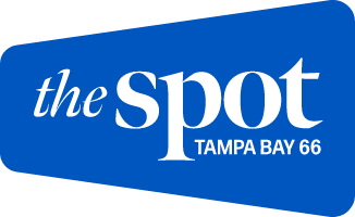 Local Media