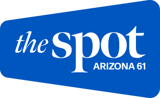 Local Media