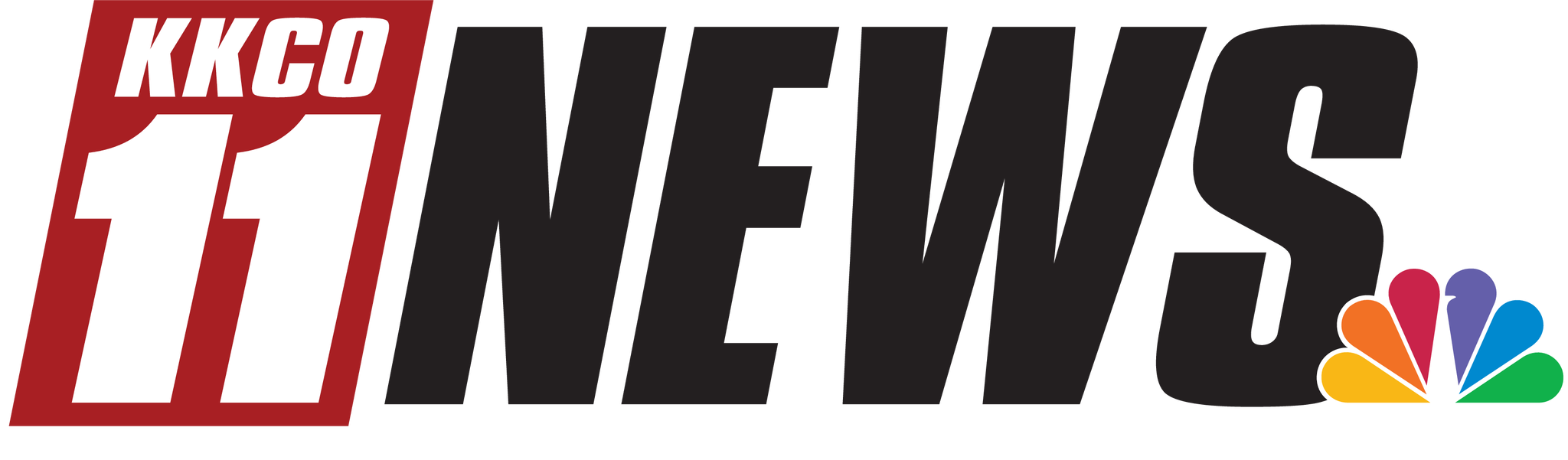 Local Media
