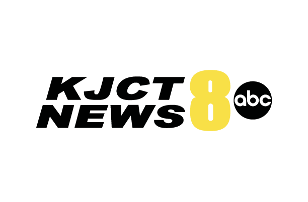 Local Media