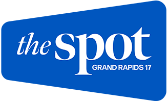 Local Media