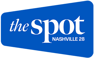 Local Media