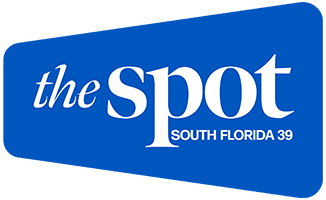Local Media