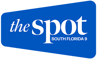 Local Media